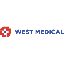 ALL LOGOS WEBSITE-01