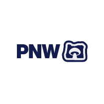 ALL LOGOS WEBSITE-02