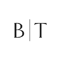 ALL LOGOS WEBSITE-03