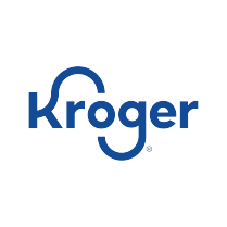 ALL LOGOS WEBSITE-05