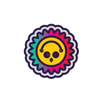 ALL LOGOS WEBSITE-06