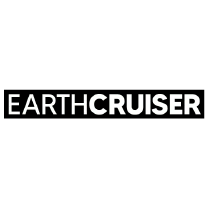 ALL LOGOS WEBSITE-07