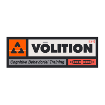 ALL LOGOS WEBSITE-08