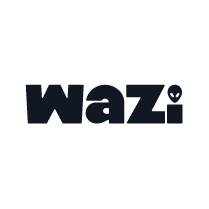 ALL LOGOS WEBSITE-11