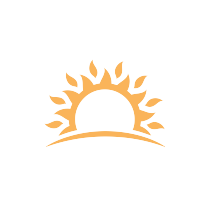 ALL LOGOS WEBSITE-12