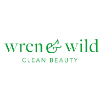 ALL LOGOS WEBSITE-13