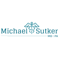 ALL LOGOS WEBSITE-14